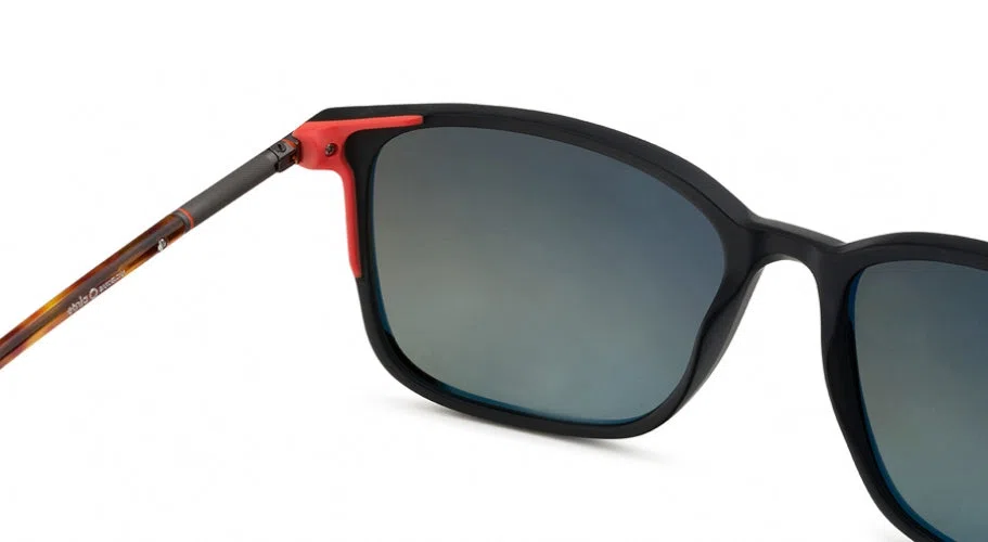 Etnia Barcelona RANGER Sunglasses - view 25